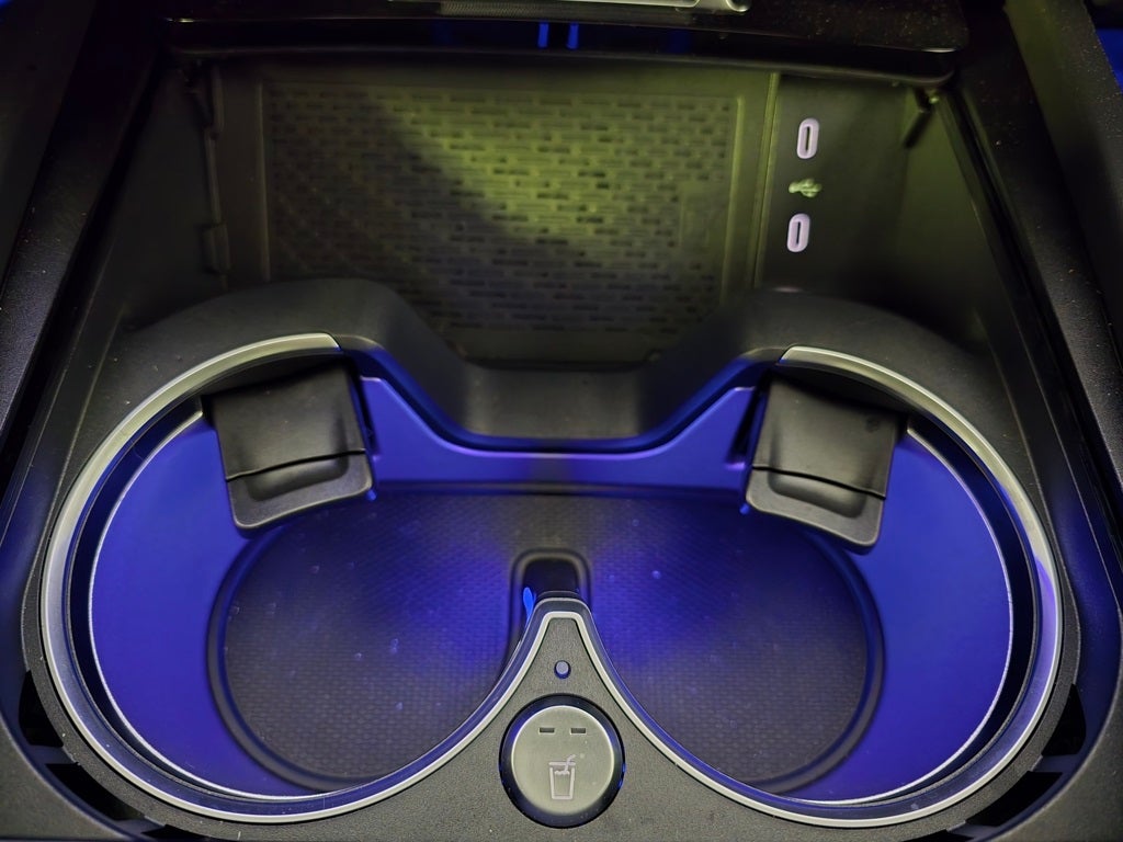 2025 Mercedes-Benz GLS GLS 63 AMG® 4MATIC®