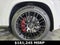 2025 Mercedes-Benz GLS GLS 63 AMG® 4MATIC®