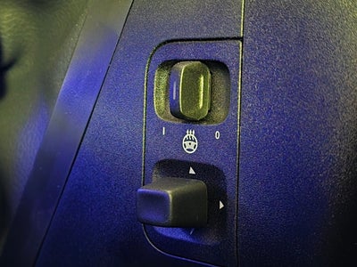 2025 Mercedes-Benz GLS GLS 63 AMG® 4MATIC®