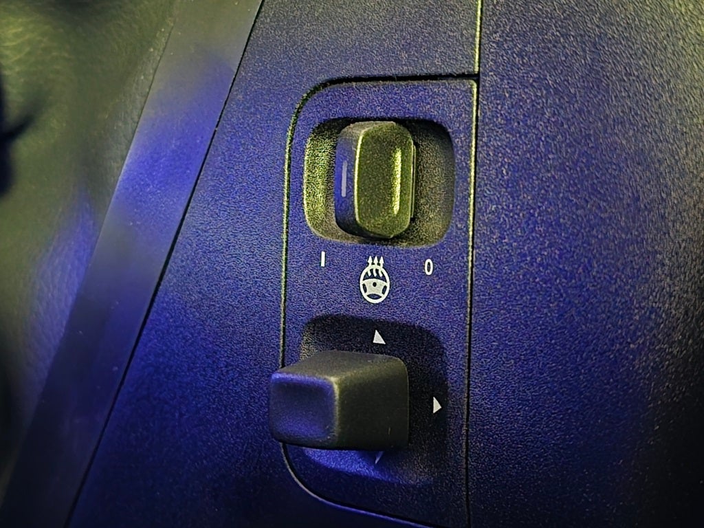 2025 Mercedes-Benz GLS GLS 63 AMG® 4MATIC®