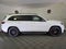 2025 Mercedes-Benz GLS GLS 63 AMG® 4MATIC®