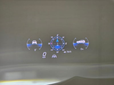 2025 Mercedes-Benz GLS GLS 63 AMG® 4MATIC®