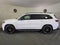 2025 Mercedes-Benz GLS GLS 63 AMG® 4MATIC®
