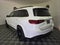 2025 Mercedes-Benz GLS GLS 63 AMG® 4MATIC®