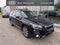 2018 Subaru Outback 2.5i Touring