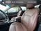 2018 Subaru Outback 2.5i Touring