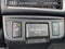 2018 Subaru Outback 2.5i Touring