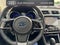 2018 Subaru Outback 2.5i Touring