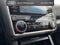 2018 Subaru Outback 2.5i Touring