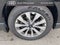 2018 Subaru Outback 2.5i Touring