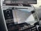 2018 Subaru Outback 2.5i Touring