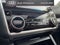 2018 Subaru Outback 2.5i Touring