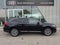 2018 Subaru Outback 2.5i Touring