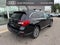 2018 Subaru Outback 2.5i Touring