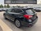 2018 Subaru Outback 2.5i Touring