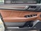 2018 Subaru Outback 2.5i Touring
