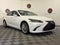 2023 Lexus ES 350 Ultra Luxury