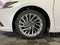 2023 Lexus ES 350 Ultra Luxury
