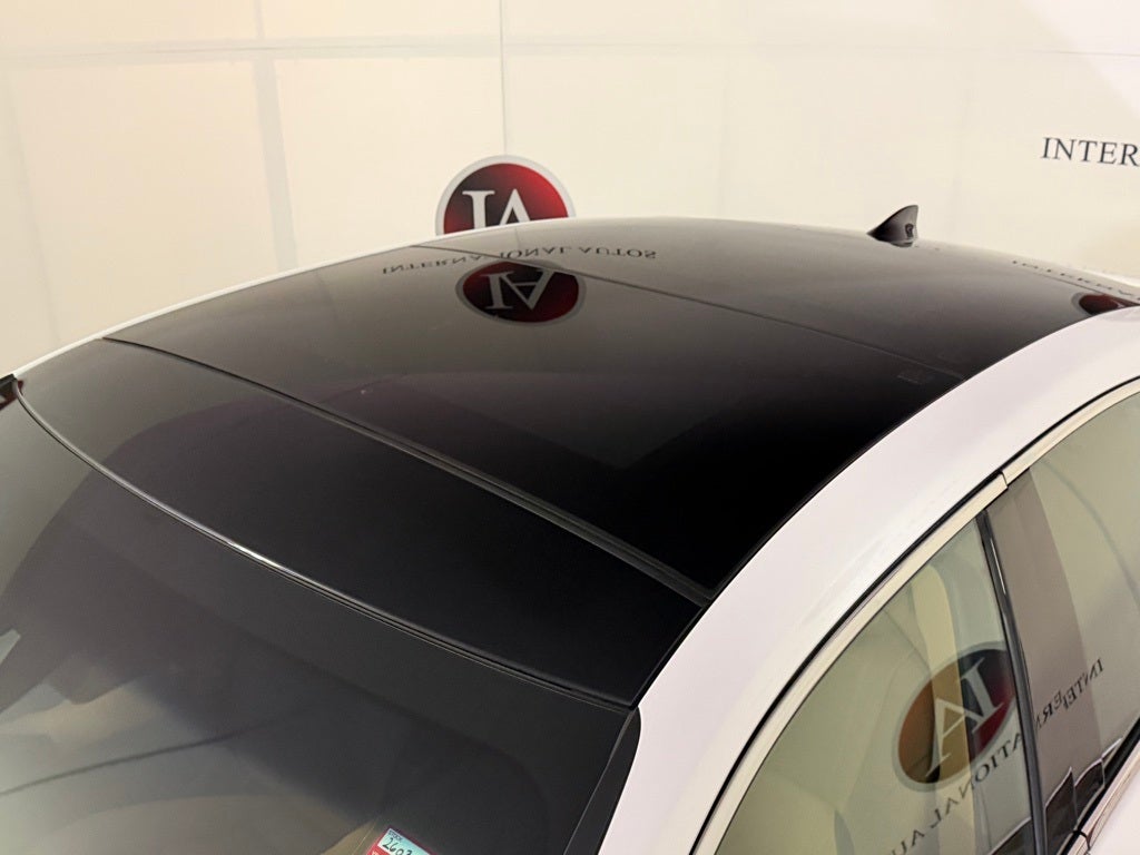 2023 Lexus ES 350 Ultra Luxury