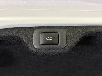 2023 Lexus ES 350 Ultra Luxury