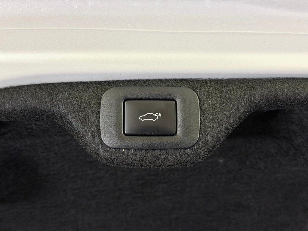 2023 Lexus ES 350 Ultra Luxury