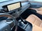 2023 Lexus ES 350 Ultra Luxury
