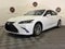 2023 Lexus ES 350 Ultra Luxury