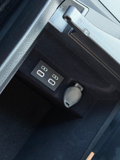 2023 Lexus ES 350 Ultra Luxury