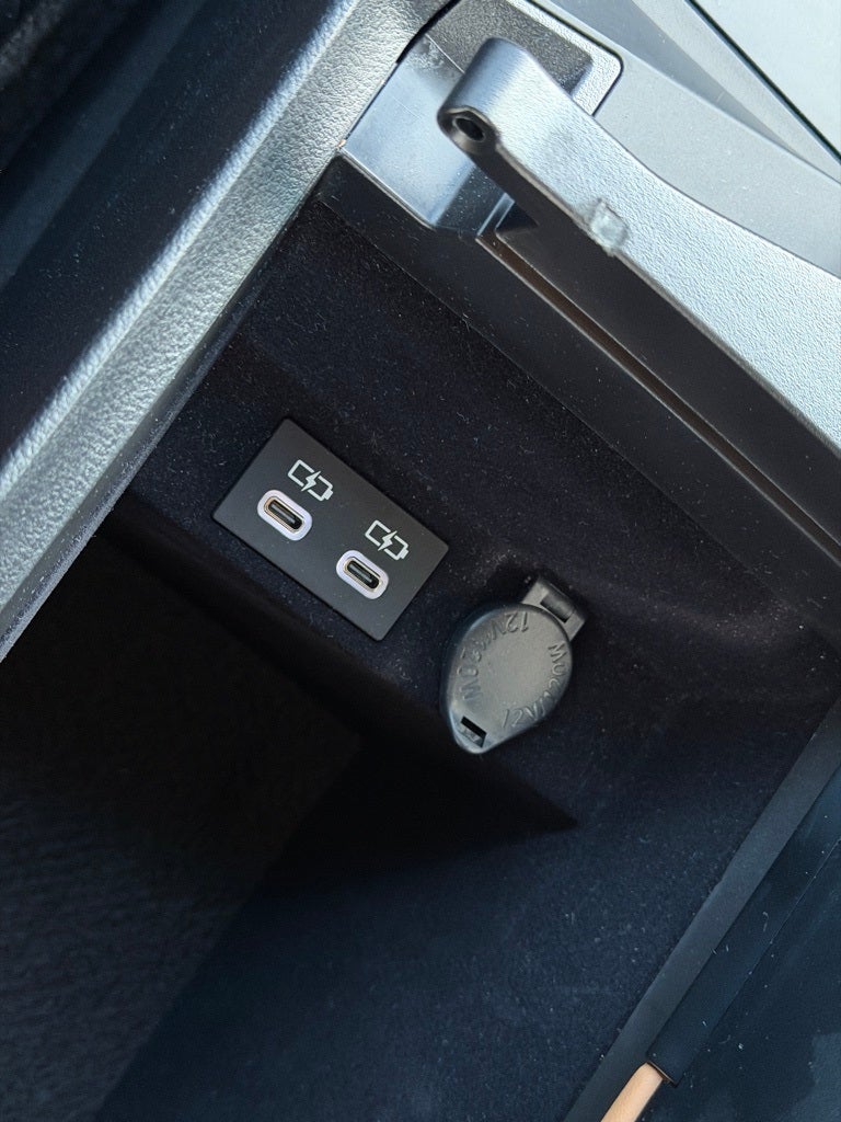 2023 Lexus ES 350 Ultra Luxury