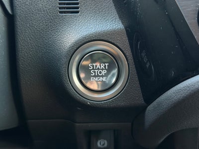 2023 Lexus ES 350 Ultra Luxury