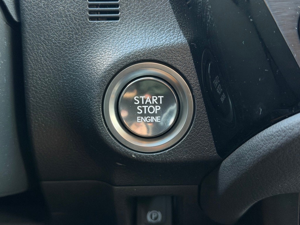 2023 Lexus ES 350 Ultra Luxury