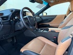 2023 Lexus ES 350 Ultra Luxury
