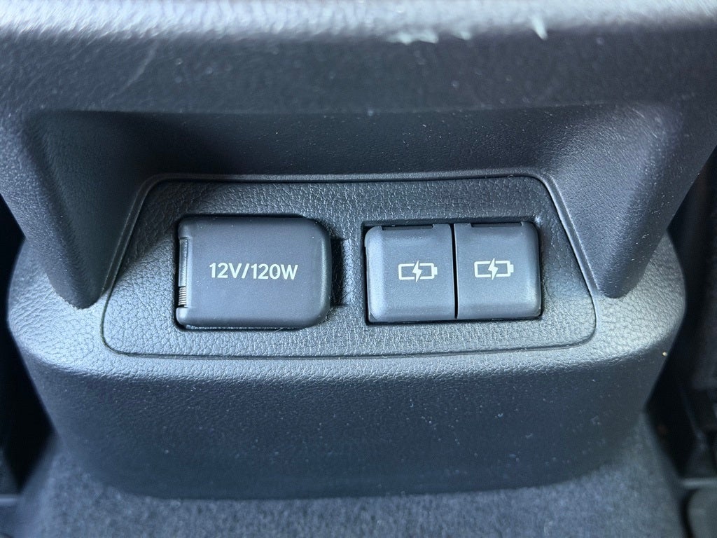 2023 Lexus ES 350 Ultra Luxury