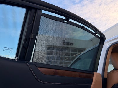 2023 Lexus ES 350 Ultra Luxury