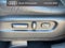 2022 Honda Passport Elite