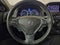 2015 Acura RDX Technology Package
