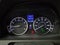 2015 Acura RDX Technology Package