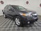 2015 Acura RDX Technology Package
