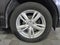 2015 Acura RDX Technology Package