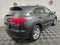 2015 Acura RDX Technology Package