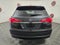 2015 Acura RDX Technology Package