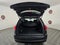 2015 Acura RDX Technology Package