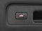 2015 Acura RDX Technology Package