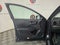 2015 Acura RDX Technology Package