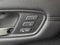 2015 Acura RDX Technology Package