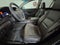 2015 Acura RDX Technology Package
