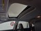 2015 Acura RDX Technology Package