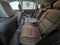 2015 Acura RDX Technology Package