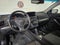 2015 Acura RDX Technology Package