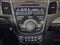 2015 Acura RDX Technology Package